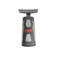 Repuestos para la limpiadora eléctrica EHEIM 3533