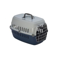 Cage de transport & voyage