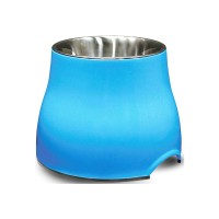 Comederos y dispensadores para perros