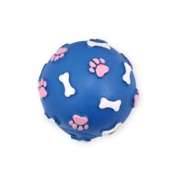 Palla per cani - Giocattoli per cani