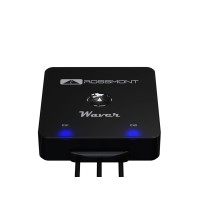 Contrôleur pompe de brassage