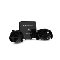 Pack pompe(s) de brassage et contrôleur(s) pour aquarium