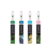 AQUARIUM SYSTEMS Tube T5 Led