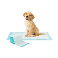 Tapis éducateur pour chiot ou chien