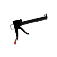 Pistola / Accesorios Cartucho de silicona