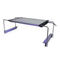 Eclairage pour aquarium - Aquariosud