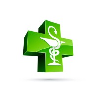 Aquarium Treatments and Care