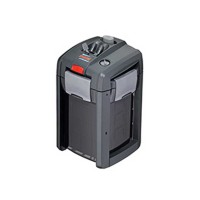 Repuestos para EHEIM Professional 4+ y 4e+