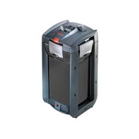 EHEIM Professional 5th spare parts