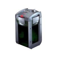 Pièces détachées Filtre EHEIM Professionel 3e 450 (2076) 