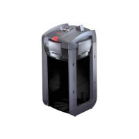 Pièces détachées EHEIM Professionel 3e 700 (2078)