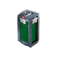 Ersatzteile für EHEIM Professional Filter 3e 600T
