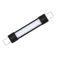 Rampa Led AQUATLANTIS