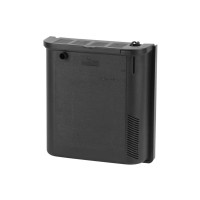 Filtro interno AQUATLANTIS Biobox