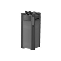 Filtre externe AQUATLANTIS