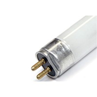 T5 Fluorescent Tubes