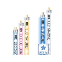 JUWEL Tube MultiLux Led