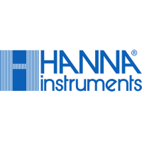 Ricambi HANNA INSTRUMENTS