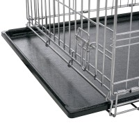 Dog Carrier Accessories