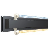 Gallery JUWEL MultiLux LED