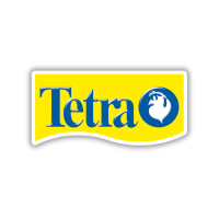 TETRA food