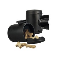 Accesorios esenciales