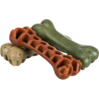 Friandises pour chien