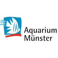 MUNSTER AQUARIUM FOOD