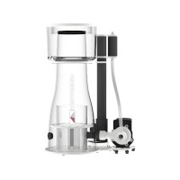 Ecumeur pour aquarium marin et récifal