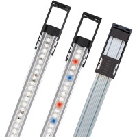 Rampe Led NEWA SlimLed