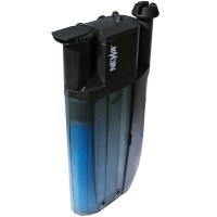 RICAMBI NEWA Cobra CF