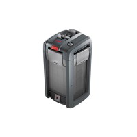 La filtration pour aquarium : Filtre interne ou filtre externe