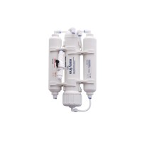 Osmoseur pour aquarium