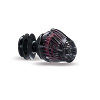 Aquarium circulation pump