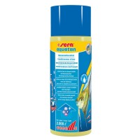 Condizionatore d'acqua