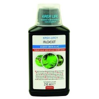 Anti-Algen / Anti-Schnecken