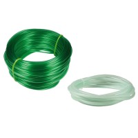 Aquarium fittings and pipes