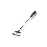 Zubehör zur Pflege und Reinigung Ihres Aquariums