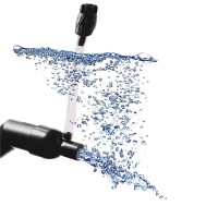 Diffusori d'aria per acquari