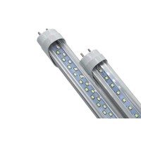 tubi LED