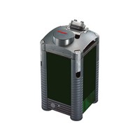 Spare parts EHEIM Professional 2222, 2224, 2322 and 2324