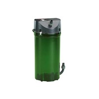 Spare parts for EHEIM Classic Filter 2211, 2215, 2217 and 2260