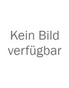 Masses filtrantes NEWA