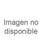 Masses filtrantes NEWA