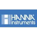 HANNA Instruments