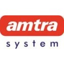 AMTRA