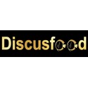 DISCUSFOOD