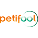 PETIFOOL