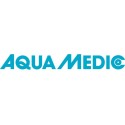 AQUA MEDIC