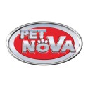 PET NOVA